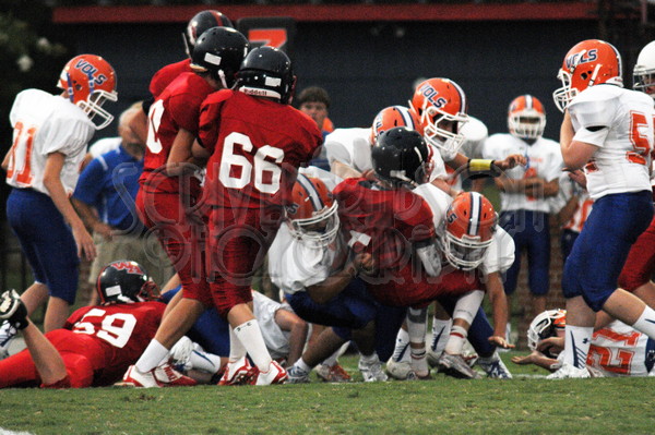 8-20 WAvsSA JH 022.JPG - SCRIVENER D300
